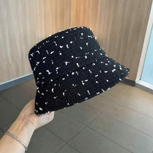 春 コーデ オシャレ 小物 アイテム レディース カラー フィッシャーマンハット バケットハット 女性用 秋冬 春 コーデ オシャレ 小物 アイテム レディース カラー フィッシャーマンハット バケットハット 女性用 秋冬