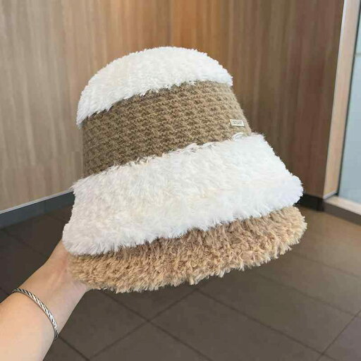 春 コーデ オシャレ 小物 アイテム レディース バケットハット 女性用 秋 耳保護 ニット帽 キャップ フィッシャーマン 春 コーデ オシャレ 小物 アイテム レディース バケットハット 女性用 秋 耳保護 ニット帽 キャップ フィッシャーマン