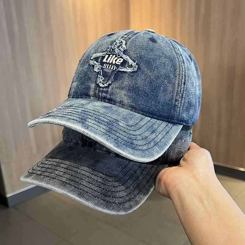 商品画像2