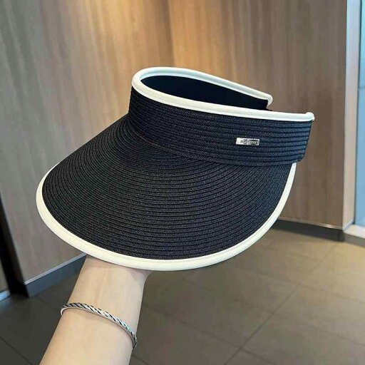 春 コーデ オシャレ 小物 アイテム レディース 女性用 アウトドア サンハット フェイスカバー トップ つば広 麦わら帽子 春 コーデ オシャレ 小物 アイテム レディース 女性用 アウトドア サンハット フェイスカバー トップ つば広 麦わら帽子