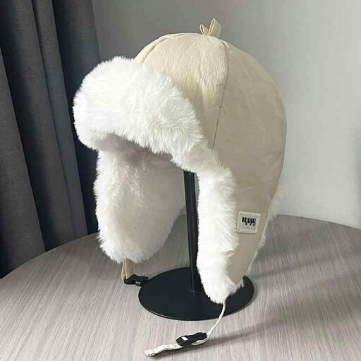春 コーデ オシャレ 小物 アイテム レディース 速乾 女性用 耳保護 ベルベット コットン 春 コーデ オシャレ 小物 アイテム レディース 速乾 女性用 耳保護 ベルベット コットン