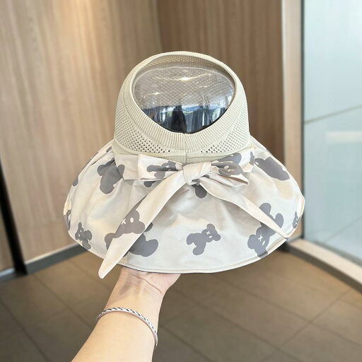春 コーデ オシャレ 小物 アイテム レディース サンハット フィッシャーマンハット バケットハット フェイスカバー 黒 トップハット 春 コーデ オシャレ 小物 アイテム レディース サンハット フィッシャーマンハット バケットハット フェイスカバー 黒 トップハット