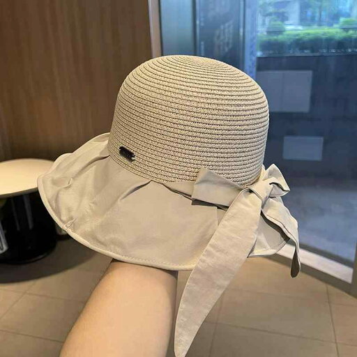 春 コーデ オシャレ 小物 アイテム レディース リボン フィッシャーマンハット バケットハット 女性用 アウトドア フェイスカバー つば広 麦わら帽子 春 コーデ オシャレ 小物 アイテム レディース リボン フィッシャーマンハット バケットハット 女性用 アウトドア フェイスカバー つば広 麦わら帽子