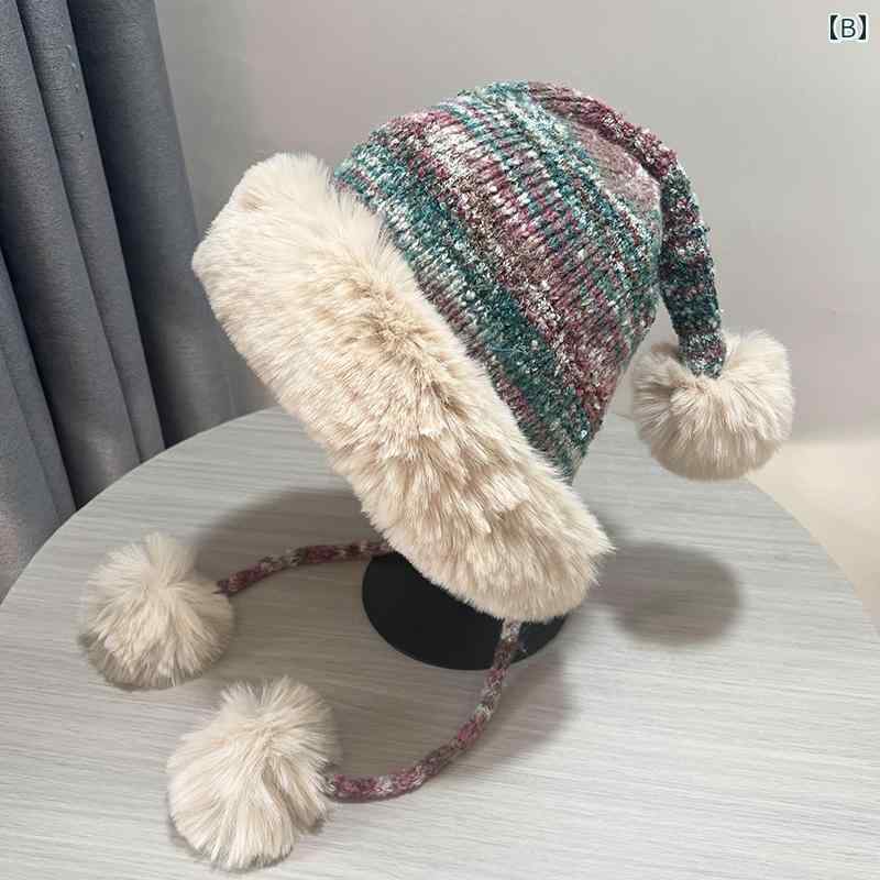 レディース ワイドレッグパンツ アメリカン レトロ ローウエスト ワイド レッグ ジーンズ 夏 薄手 ストレート レッグスリム フロアレングスパンツ