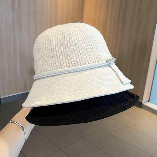 春 コーデ オシャレ 小物 アイテム レディース ウール フィッシャーマンハット バケットハット 秋冬 ハイエンド ニット帽 キャップ フェイスカバー 春 コーデ オシャレ 小物 アイテム レディース ウール フィッシャーマンハット バケットハット 秋冬 ハイエンド ニット帽 キャップ フェイスカバー