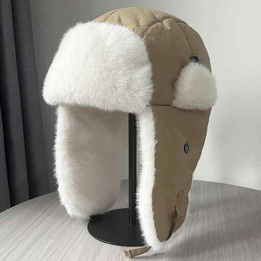 春 コーデ オシャレ 小物 アイテム レディース 女性用 耳保護 スキー 春 コーデ オシャレ 小物 アイテム レディース 女性用 耳保護 スキー
