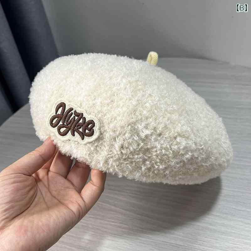 �� ������ ������� ��ʪ �����ƥ� ��ǥ����� ������ ��ॹ���� �٥졼˹ ����ץ� ��ȥ� ��ʸ��