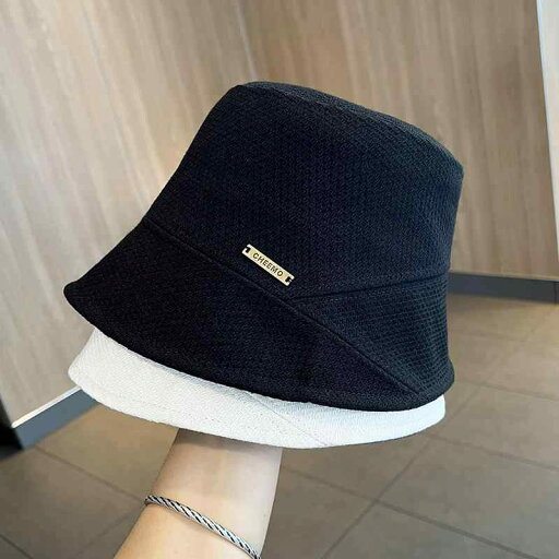 春 コーデ オシャレ 小物 アイテム レディース 女性用 シンプル フィッシャーマンハット バケットハット つば有り 帽子 キャップ 春 コーデ オシャレ 小物 アイテム レディース 女性用 シンプル フィッシャーマンハット バケットハット つば有り 帽子 キャップ