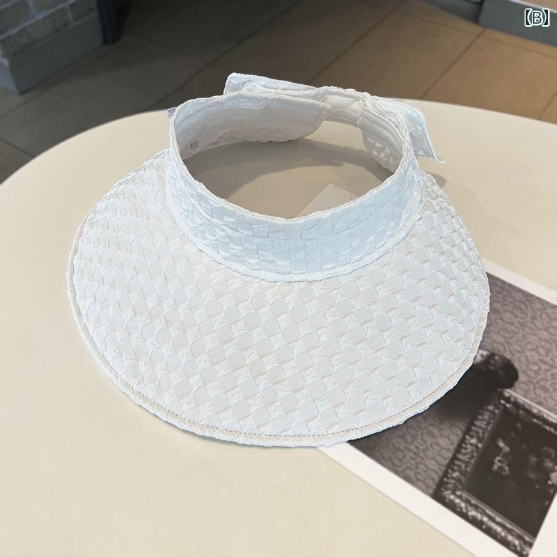 海外ファッション　冬　ウィンター　レディース　レディース　アーバン　アーバンファッション　大人 初秋 カーキ レトロ ワークウェア シャツ ベルト カジュアル ドレス