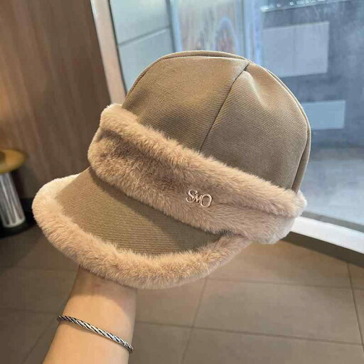 春 コーデ オシャレ 小物 アイテム レディース 女性用 ダックビル フィッシャーマン ハット 乗馬 春 コーデ オシャレ 小物 アイテム レディース 女性用 ダックビル フィッシャーマン ハット 乗馬
