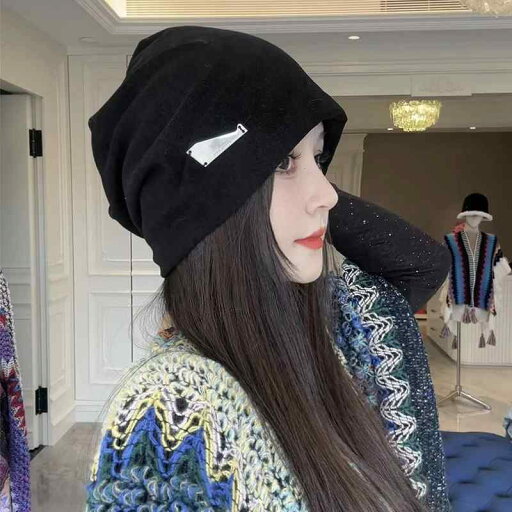 春 コーデ オシャレ 小物 アイテム レディース パイル 女性用 秋 耳保護 プルオーバー 春 コーデ オシャレ 小物 アイテム レディース パイル 女性用 秋 耳保護 プルオーバー