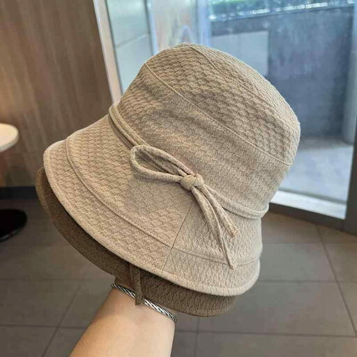 春 コーデ オシャレ 小物 アイテム レディース フィッシャーマンハット バケットハット 女性用 チェック柄 シンプル レース 春 コーデ オシャレ 小物 アイテム レディース フィッシャーマンハット バケットハット 女性用 チェック柄 シンプル レース