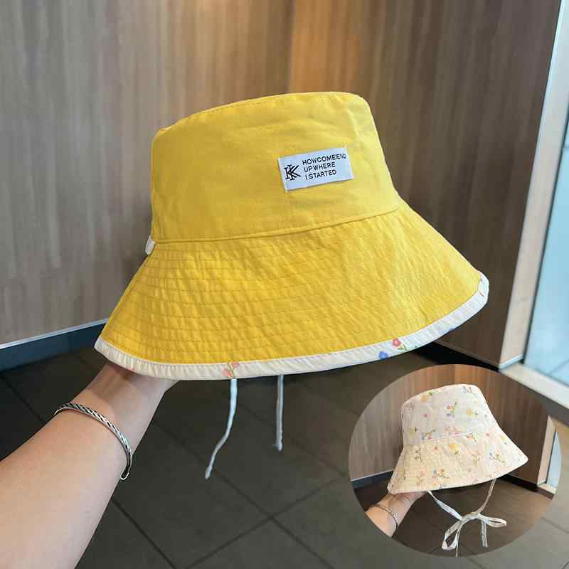 ꥳåȤ㤨ֽ   ʪ ƥ ǥ ե եå㡼ޥϥå Хåȥϥå  ϥå  졼åספβǤʤ5,672ߤˤʤޤ