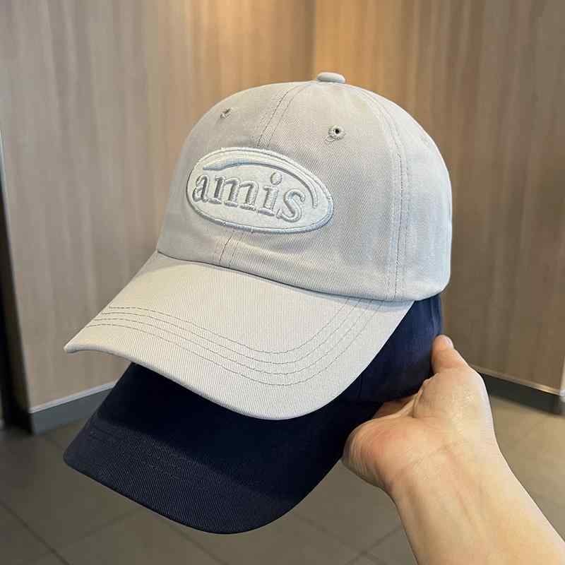 春 コーデ オシャレ 小物 アイテム レディース 女性用 文字 野球帽...(4.0)