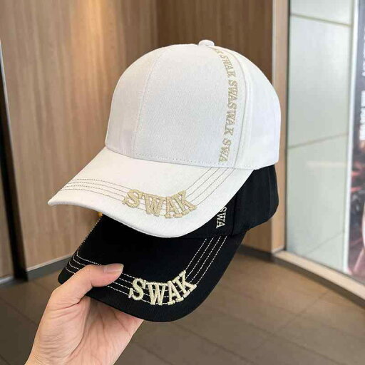 春 コーデ オシャレ 小物 アイテム レディース 文字 女性用 野球帽 ベースボール キャップ サンハット 夏 ハード トップ キャップ 春 コーデ オシャレ 小物 アイテム レディース 文字 女性用 野球帽 ベースボール キャップ サンハット 夏 ハード トップ キャップ