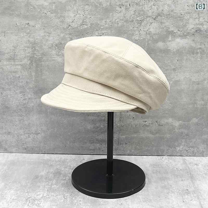 レディース　海外風　モダンイヤリング　タッセルイヤリング　 ウォータードロップ ペンダント イヤリング 春 ハイエンド in ジュエリー