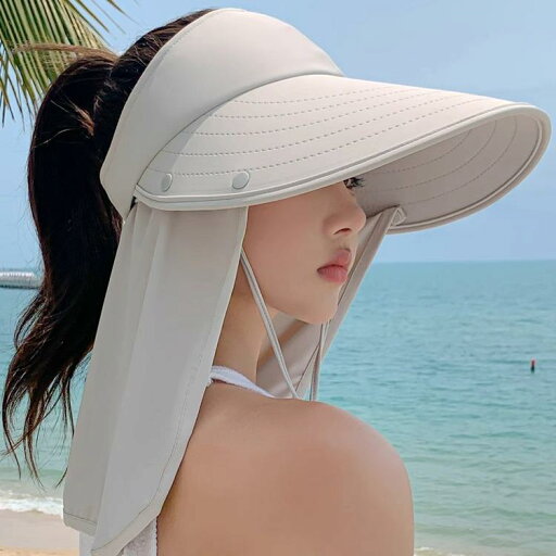 春 コーデ オシャレ 小物 アイテム レディース つば広 サンハット 夏 アウトドア 春 コーデ オシャレ 小物 アイテム レディース つば広 サンハット 夏 アウトドア