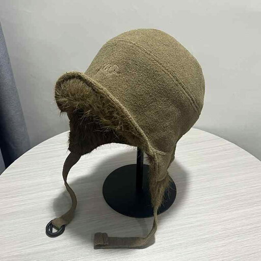 春 コーデ オシャレ 小物 アイテム レディース ウール 女性用 耳保護 春 コーデ オシャレ 小物 アイテム レディース ウール 女性用 耳保護