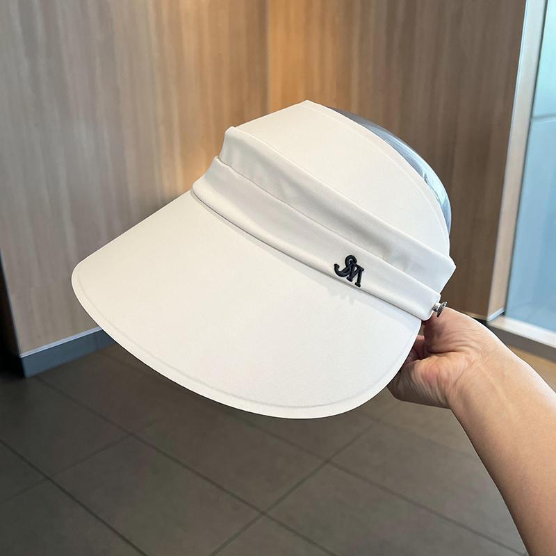 春 コーデ オシャレ 小物 アイテム レディース マスク 黒 サンハット 女性用 アウトドア トップハット 旅行用 フェイスカバー