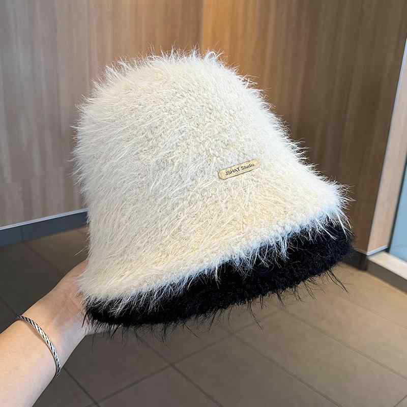 春 コーデ オシャレ 小物 アイテム レディース 秋 バケットハット ナチュラル フィッシャーマン ニット帽 キャップ