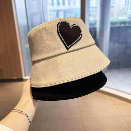 春 コーデ オシャレ 小物 アイテム レディース ラインストーン フィッシャーマンハット バケットハット 女性用 カジュアル フェイスカバー 春 コーデ オシャレ 小物 アイテム レディース ラインストーン フィッシャーマンハット バケットハット 女性用 カジュアル フェイスカバー