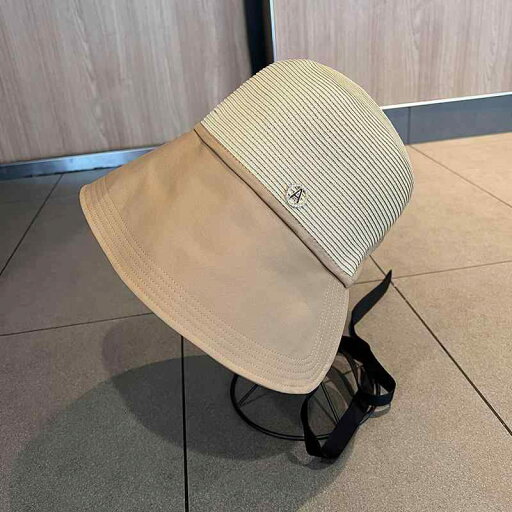春 コーデ オシャレ 小物 アイテム レディース 女性用 麦わら帽子 バケットハット フェイスカバー バックスリット リボン サンハット つば広 フィッシャーマン 春 コーデ オシャレ 小物 アイテム レディース 女性用 麦わら帽子 バケットハット フェイスカバー バックスリット リボン サンハット つば広 フィッシャーマン