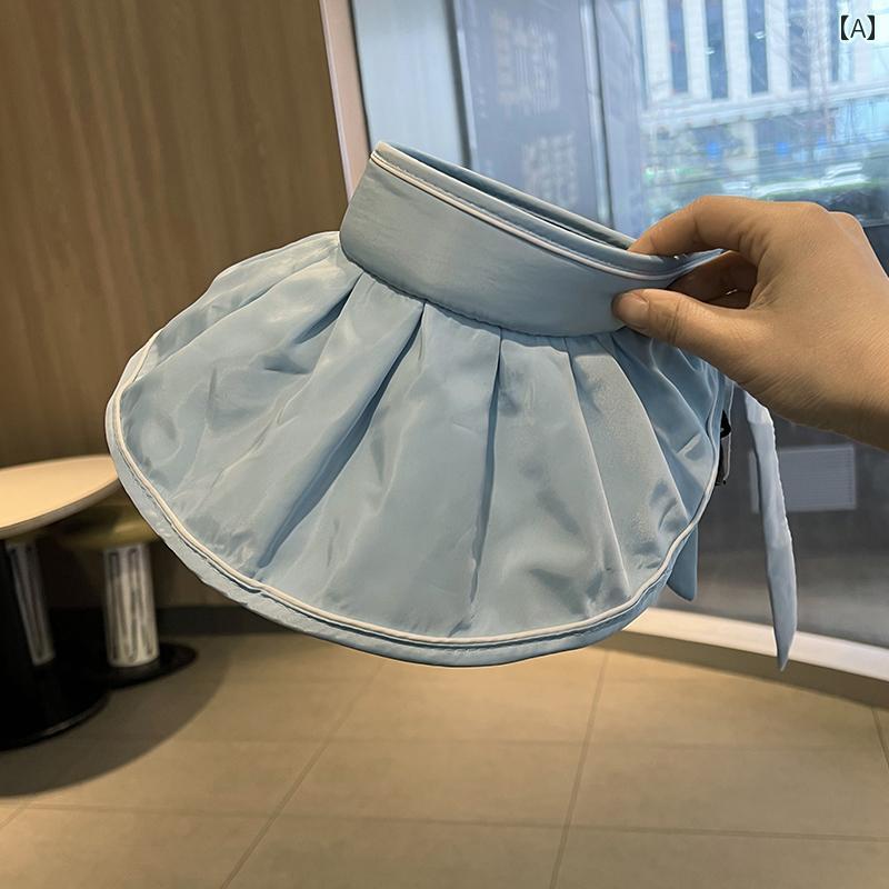 レディース ファッション オシャレ カワイイ 女性用 チェリー 柄 スカート ニットカーディガン チェーン バッグ スリーピーススーツ