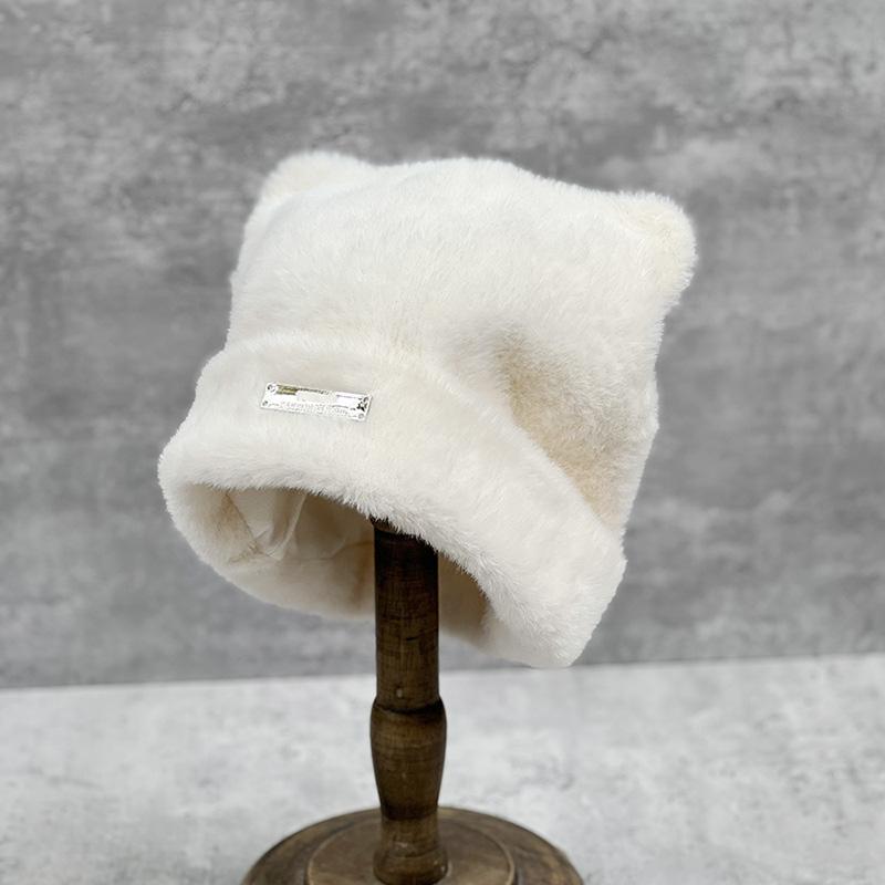 春 コーデ オシャレ 小物 アイテム レディース 秋 シンプル