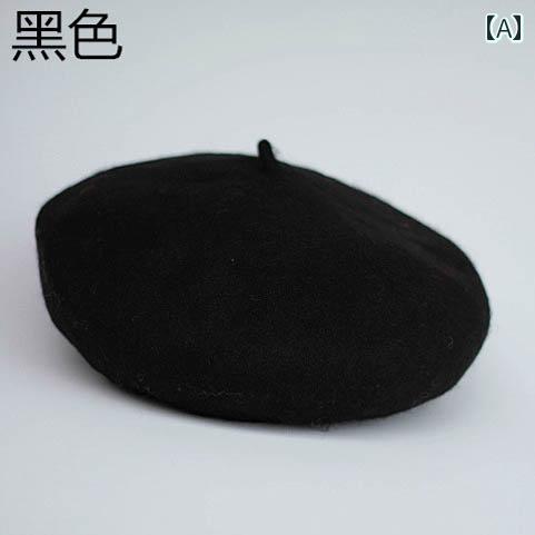 アイトス(Aitoz)ズボンカーゴパンツノータックAZ3551カーキLLAZ3551-025-LL