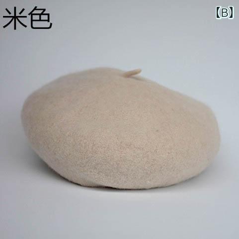 アイトス(Aitoz)ズボンカーゴパンツノータックAZ3551カーキLLAZ3551-025-LL