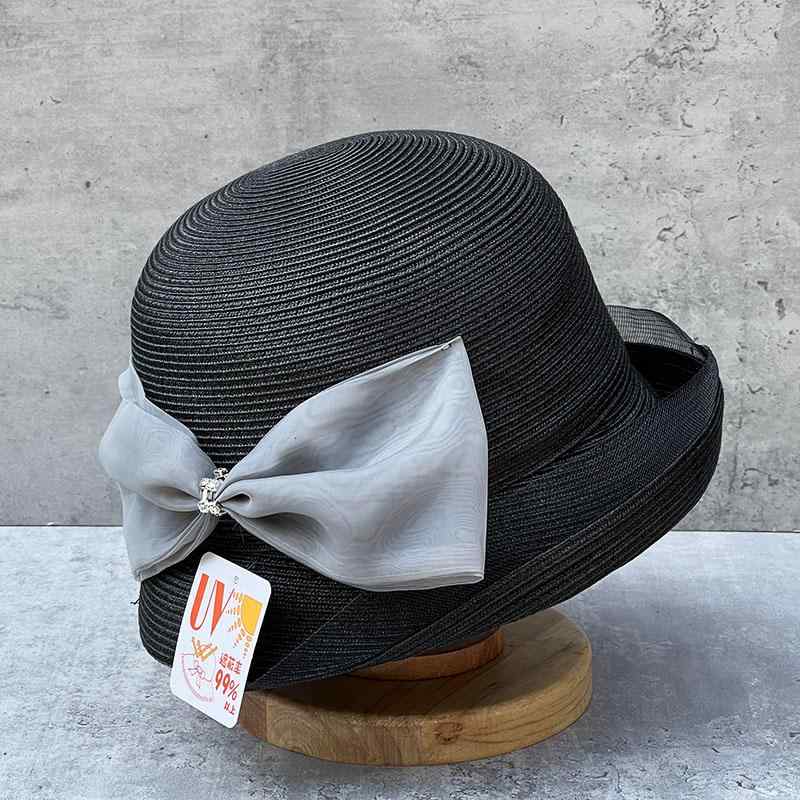 �t �R�[�f �I�V���� ���� �A�C�e�� ���f�B�[�X �t�����` �G���K���g �K�[�[ �G�b�W �t�B�b�V���[�}���n�b�g �o�P�b�g�n�b�g �� �����X�q