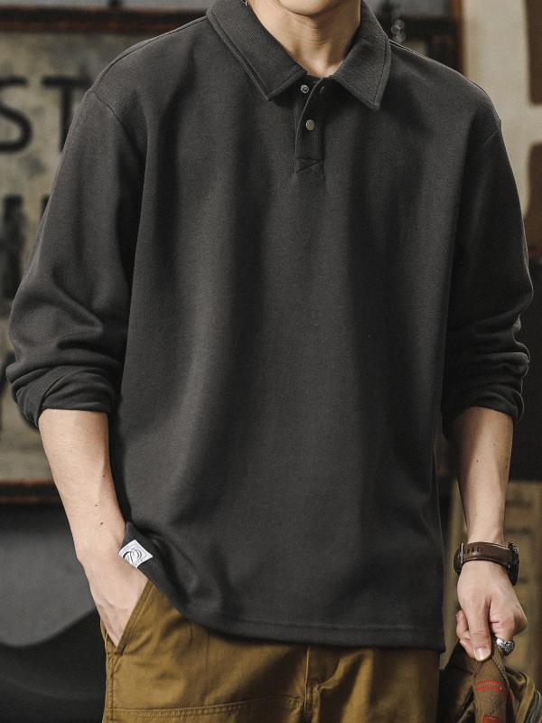 メンズファッション服男性用オシャレ...