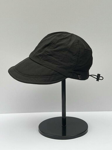 春 コーデ オシャレ 小物 アイテム レディース カバー キャップ 女性用 速乾 つば広 バケットハット フィッシャーマン 夏 春 コーデ オシャレ 小物 アイテム レディース カバー キャップ 女性用 速乾 つば広 バケットハット フィッシャーマン 夏