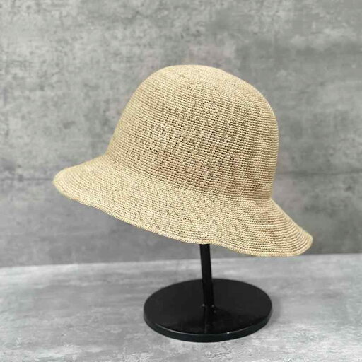 春 コーデ オシャレ 小物 アイテム レディース ラフィア 麦わら帽子 夏 フィッシャーマンハット バケットハット 春 コーデ オシャレ 小物 アイテム レディース ラフィア 麦わら帽子 夏 フィッシャーマンハット バケットハット