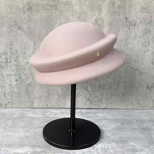 春 コーデ オシャレ 小物 アイテム レディース 秋冬 ウール ハット フレンチ レトロ つば有り 帽子 キャップ フェルトハット エレガント ベレー帽 春 コーデ オシャレ 小物 アイテム レディース 秋冬 ウール ハット フレンチ レトロ つば有り 帽子 キャップ フェルトハット エレガント ベレー帽