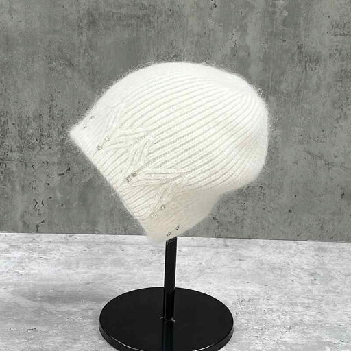 春 コーデ オシャレ 小物 アイテム レディース 冬 バックスリット ラインストーン ウール パイル 耳保護 ファー 春 コーデ オシャレ 小物 アイテム レディース 冬 バックスリット ラインストーン ウール パイル 耳保護 ファー