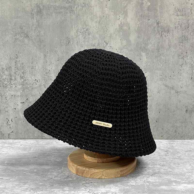    ʪ ƥ ǥ Хåȥϥå ɡ෿ եå㡼ޥ  ˥å˹ å