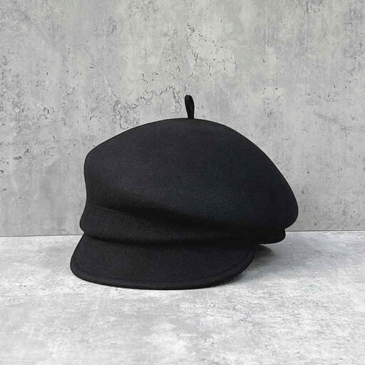 春 コーデ オシャレ 小物 アイテム レディース ウール 女性用 秋 ダックビル キャップ ベレー帽 春 コーデ オシャレ 小物 アイテム レディース ウール 女性用 秋 ダックビル キャップ ベレー帽