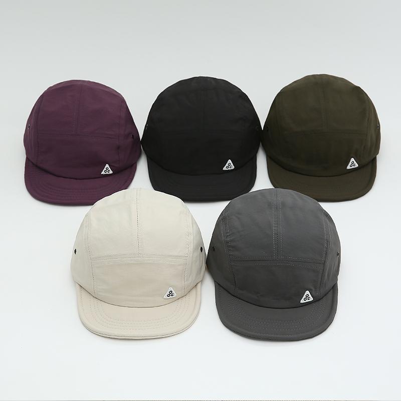 春 コーデ オシャレ 小物 アイテム レディース レトロ 速乾 つば有り 帽子 キャップ ピース 野球帽 ベースボール キャップ 夏 ストリート 男女共用 ダックビル キャップ
