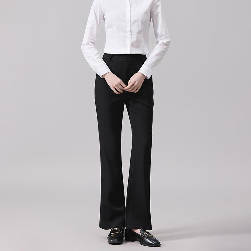 春コーデレディースファッションオシ...