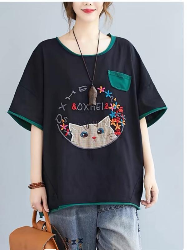 春コーデレディースファッションオシ...