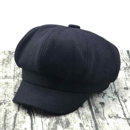 春 コーデ オシャレ アイテム メンズ レディース 62センチ M 八角形 帽子 カップル 秋 冬 春 コーデ オシャレ アイテム メンズ レディース 62センチ M 八角形 帽子 カップル 秋 冬