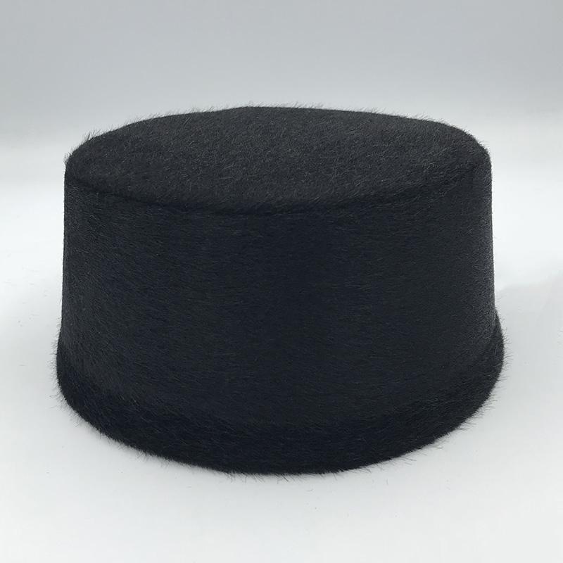 春 コーデ オシャレ アイテム メンズ レディース 回族 帽子 秋冬回族 暖かい回族 殻 厚手