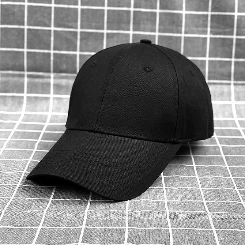夏 コーデ オシャレ アイテム メンズ レディース きれい 綿 野球帽 キャップ アウトドア レジャー 親子
