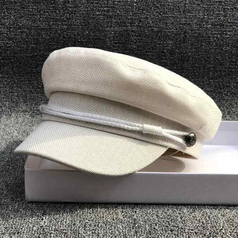 夏 コーデ オシャレ アイテム メンズ レディース アウトドア サンシェード キャップ 日焼け防止 オフ ..