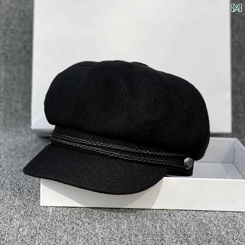 レディース リゾート ワンピース スーパー フェアリー タイダイ柄 プリーツ チューブ トップ サスペンダー ドレス 海辺 写真撮影 衣装 スカート大 スイング 理 旅行 ロング スカート