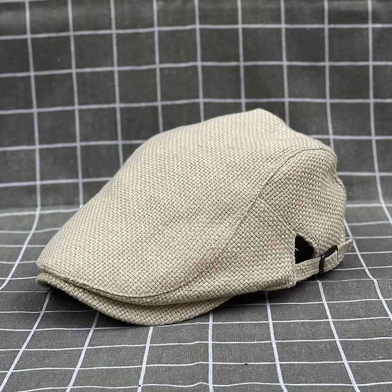 �� ������ ������� �����ƥ� ��� ��ǥ����� �Х����� ˹�� �� ��ͥ� �ԡ��� ����å� �٥졼˹