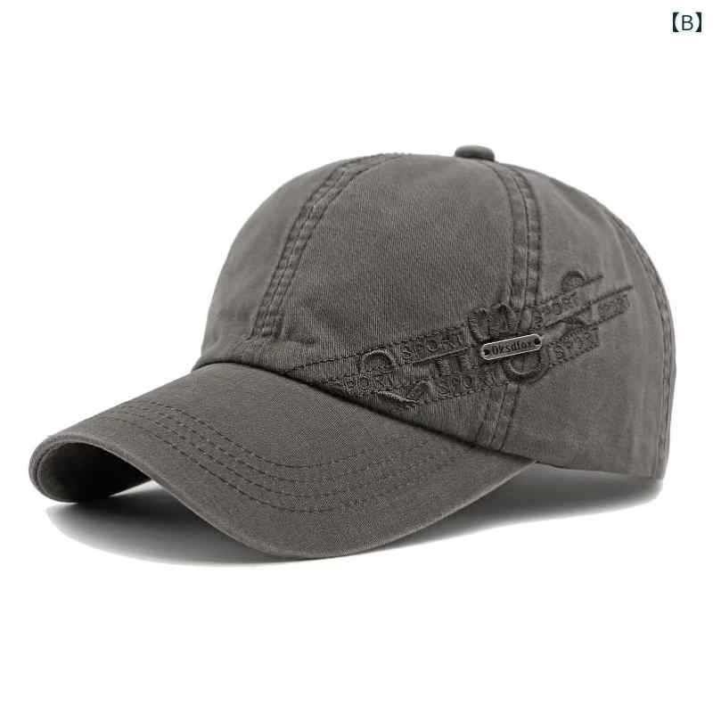 秋冬 コーデ メンズ 服 シンプル ファッション オシャレ 大人 かっこいい 大きいサイズ ストリート 紳士服 アメリカン ヘビー ラウンドネック スウェットシャツ レトロ キャンパス グレー W 33