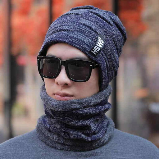 春 コーデ オシャレ アイテム メンズ レディース 冬 暖かい ウール 帽子 ニットプルオーバー スカーフ 厚手 フード付き サイクリング 春 コーデ オシャレ アイテム メンズ レディース 冬 暖かい ウール 帽子 ニットプルオーバー スカーフ 厚手 フード付き サイクリング