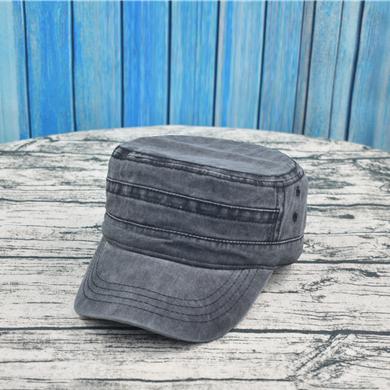 春 コーデ オシャレ アイテム メンズ レディース 秋　冬 綿 男女 フラット キャップ ダックビル キャップ レジャー